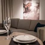 Compagnoni Luxe - Terrace &