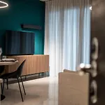 Compagnoni Luxe - Terrace & *
