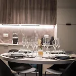 Compagnoni Luxe - Terrace & * ميلان