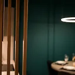 شقة Compagnoni Luxe - Terrace & ميلان