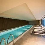 Compagnoni Luxe - Terrace &
