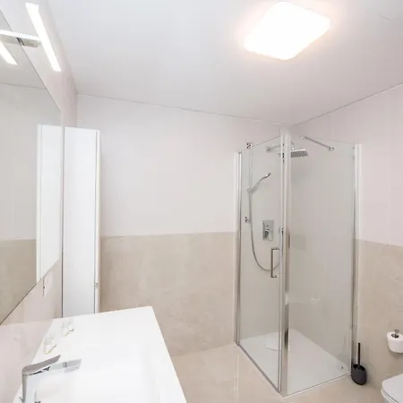 Compagnoni Luxe - Terrace & * Milan