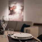 Compagnoni Luxe - Terrace &